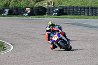 enduro-digital-images;event-digital-images;eventdigitalimages;lydden-hill;lydden-no-limits-trackday;lydden-photographs;lydden-trackday-photographs;no-limits-trackdays;peter-wileman-photography;racing-digital-images;trackday-digital-images;trackday-photos